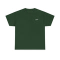 Forest Green UAP Graphic T-shirt