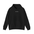 UAPs & Nukes Hoodie
