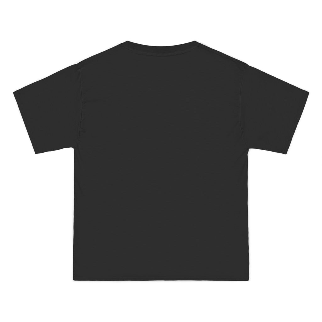 "Encountered" Have You Seen A UFO? Black T-Shirt