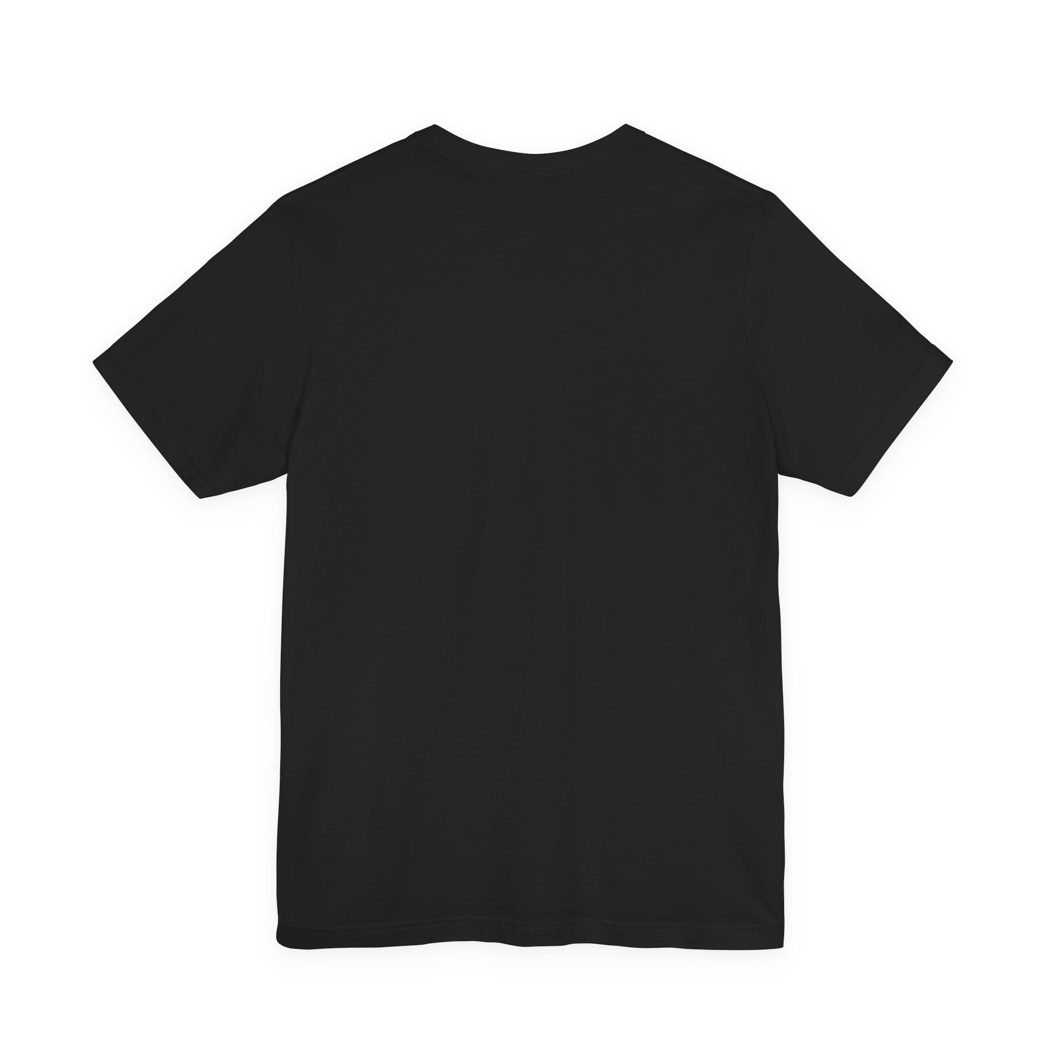 Sci‑Fi  Abduction T-Shirt