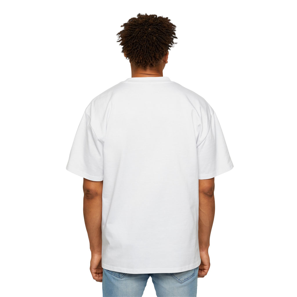 Encountered Witness Club Tee