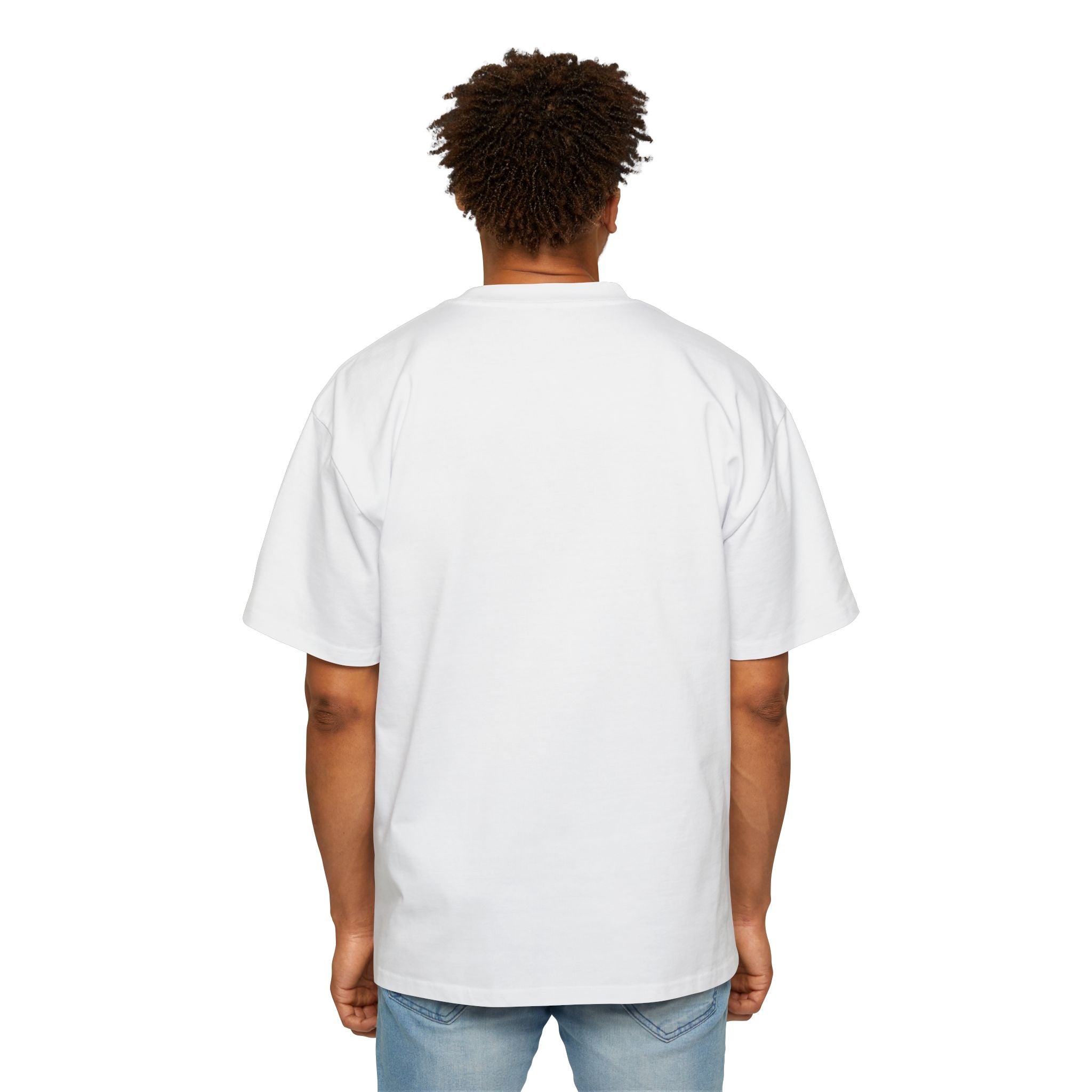 Encountered Witness Club Tee