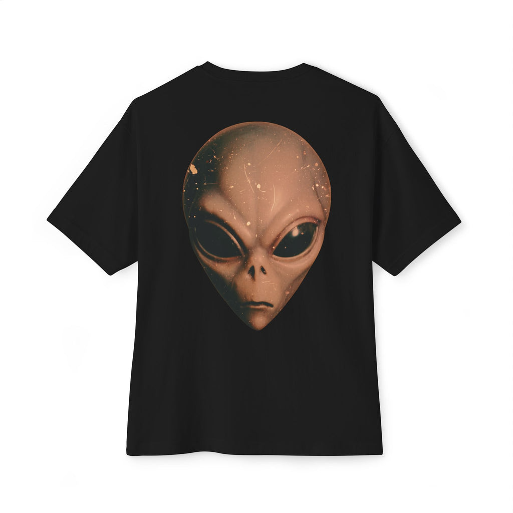 The Visitor Bundle