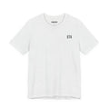 Ash ETX Witness Club Tee
