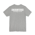 ETX Encountered Witness Club Tee