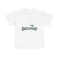 Encountered UFO T‑Shirt