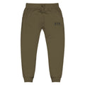 ETX Fleece Joggers
