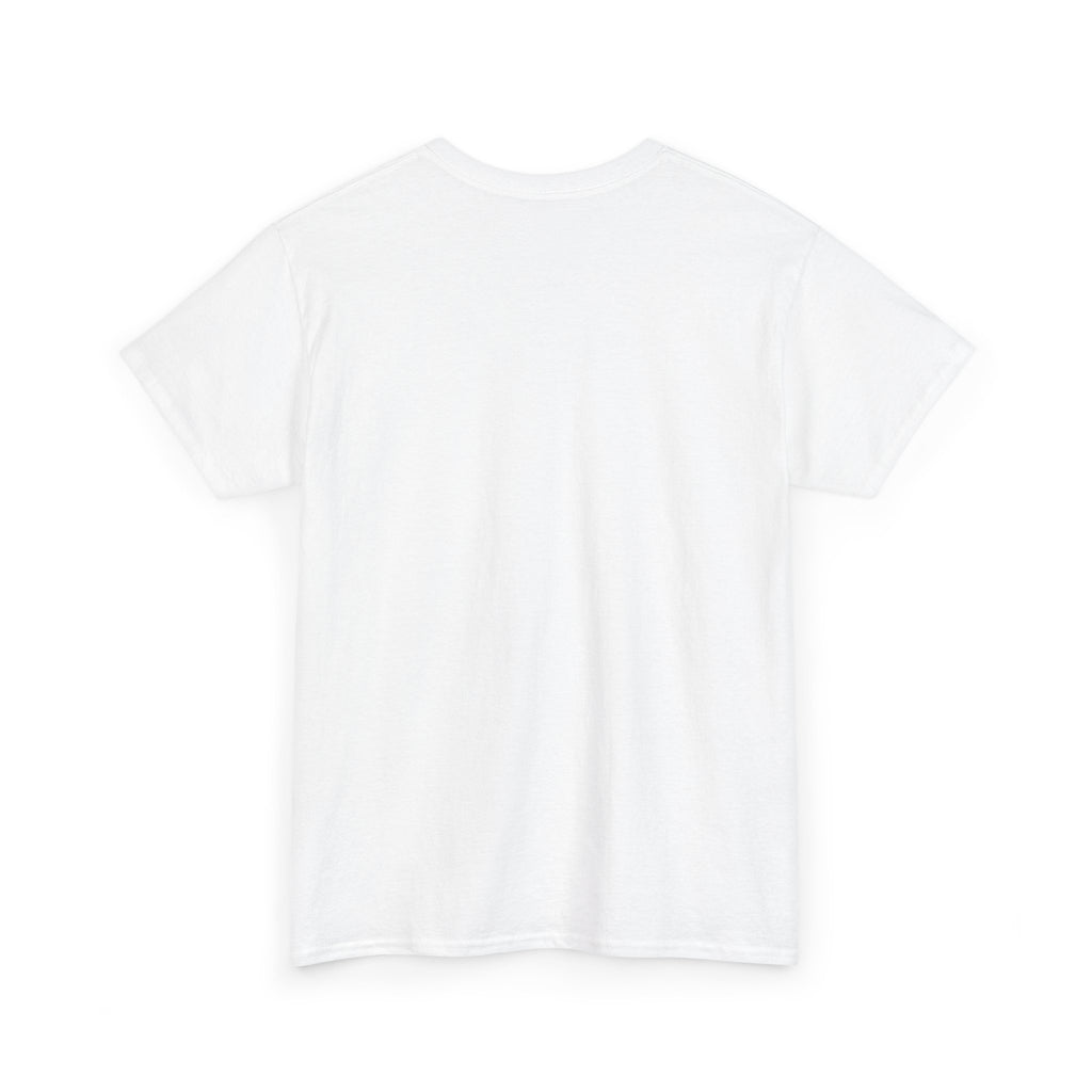 Space Icons Encountered T-Shirt