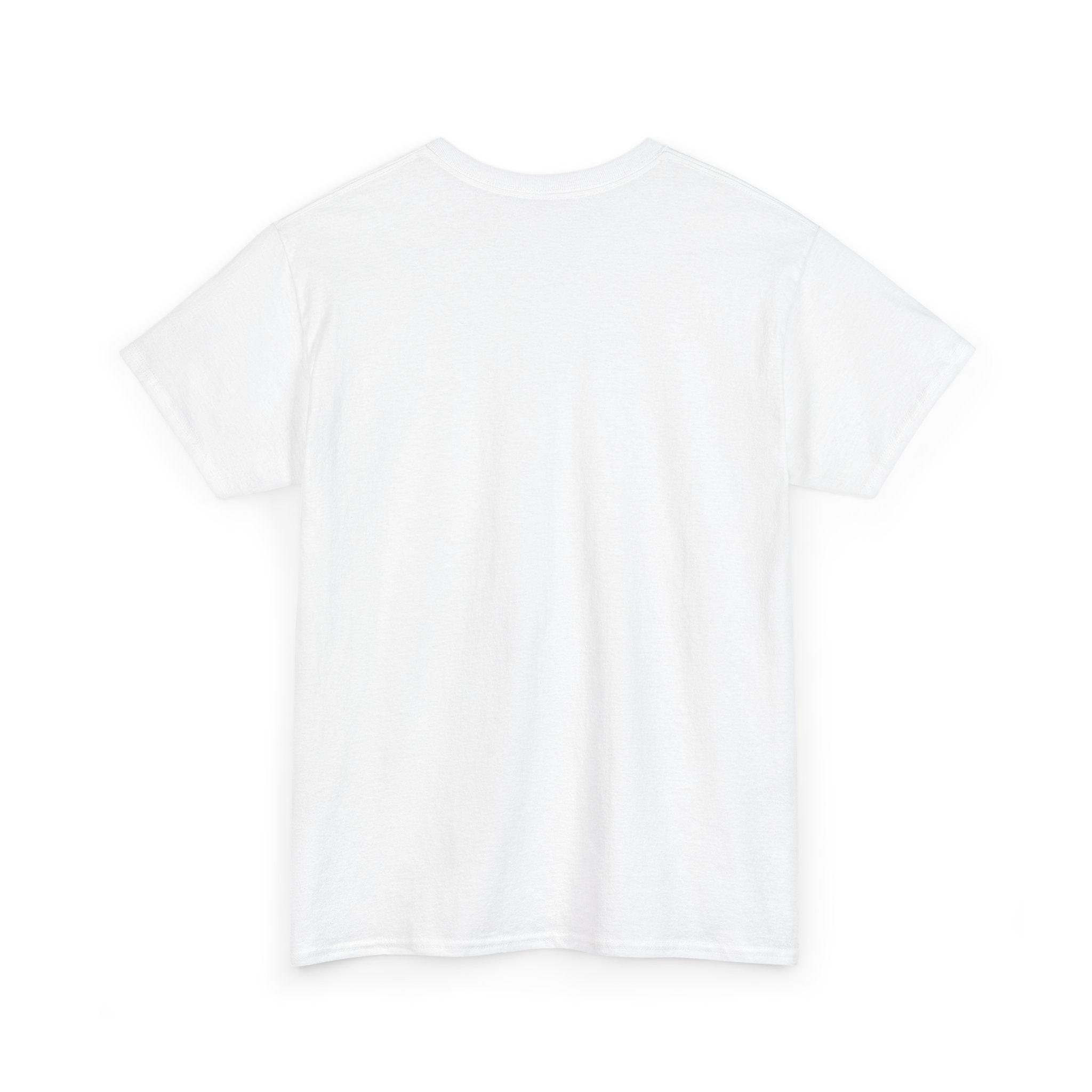 Space Icons Encountered T-Shirt