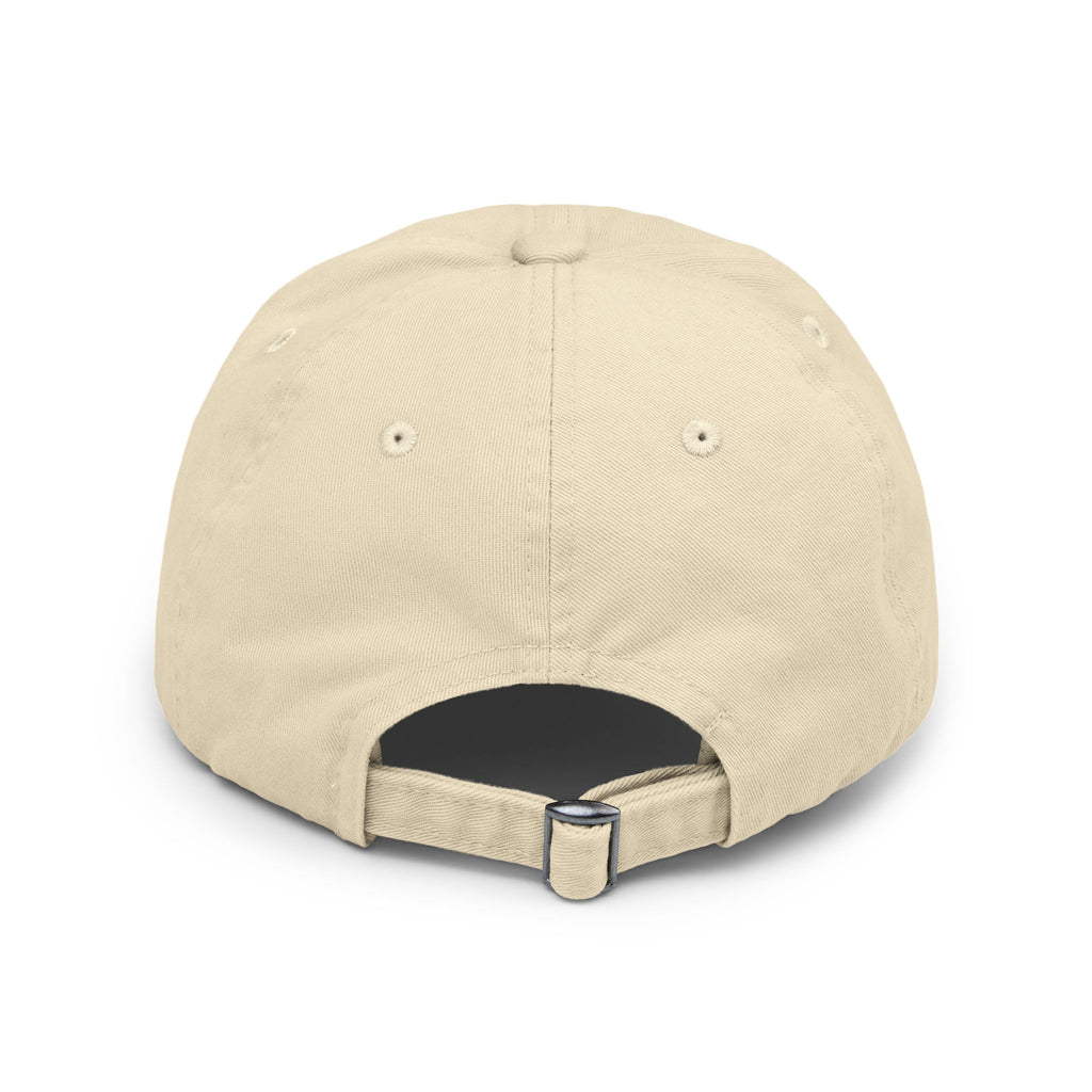 "Have You Seen a UFO?" Encountered Cap