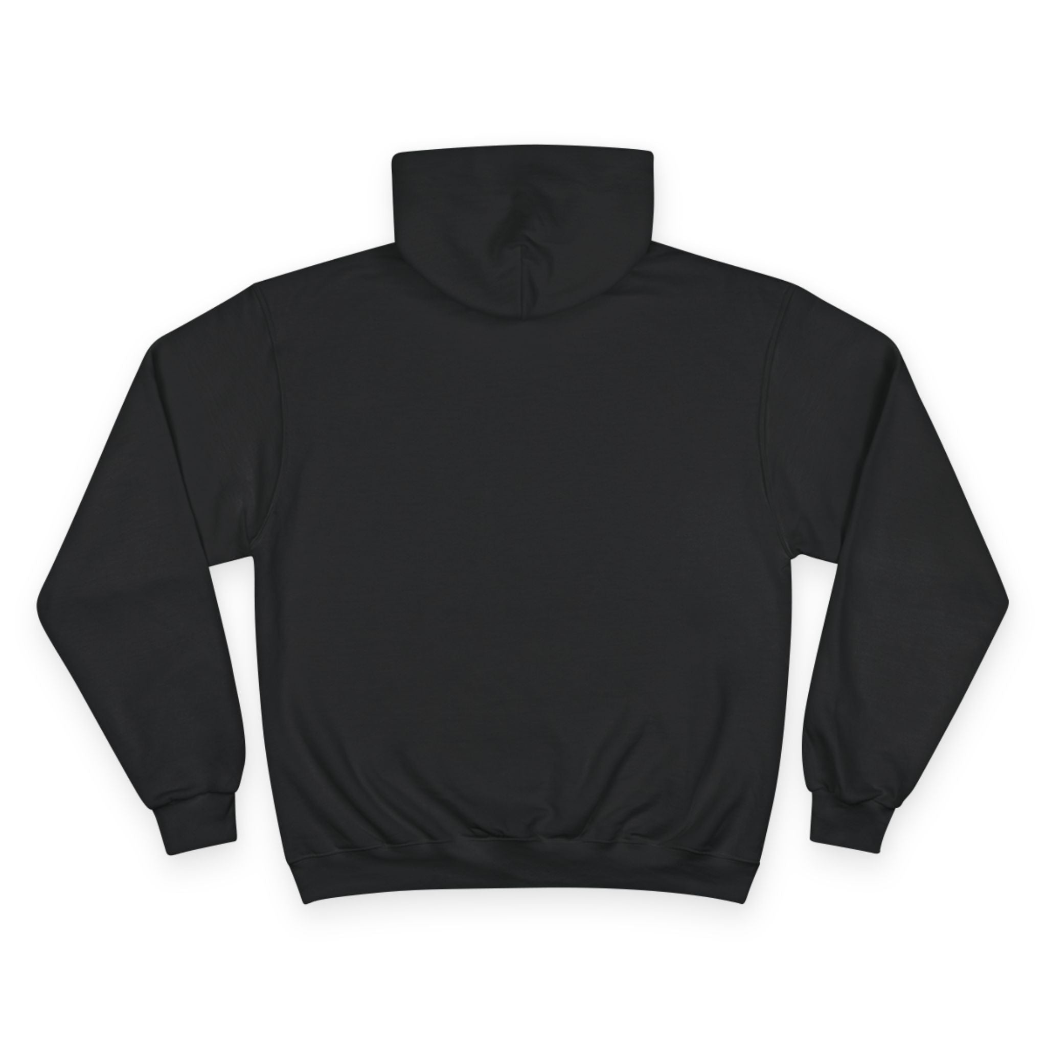 Black Encountered Gold UFO Hoodie – Metallic Gold UFO Graphic Pullover | UAP Clothing