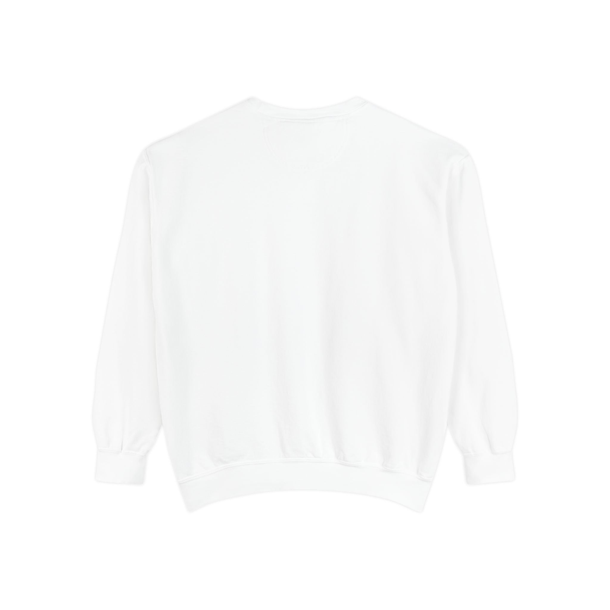 Lucid Dreaming Quote Sweatshirt – "If You Can Fly Inside a Lucid Dream You Can Fly a UFO"