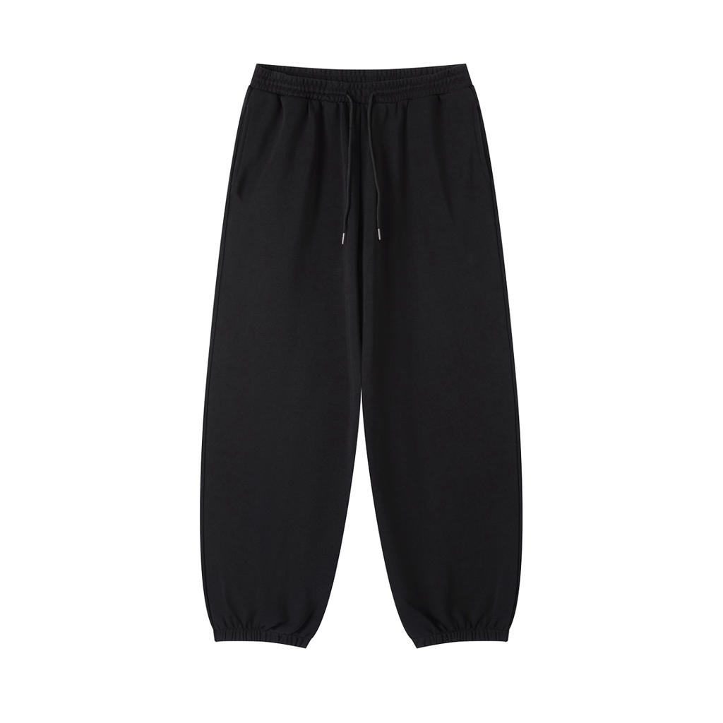 Essential Women's Sweatpants