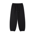 Essential Women's Sweatpants