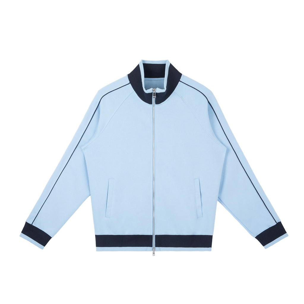 ETX Track Jacket