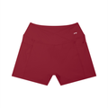 ETX Women’s Yoga Shorts