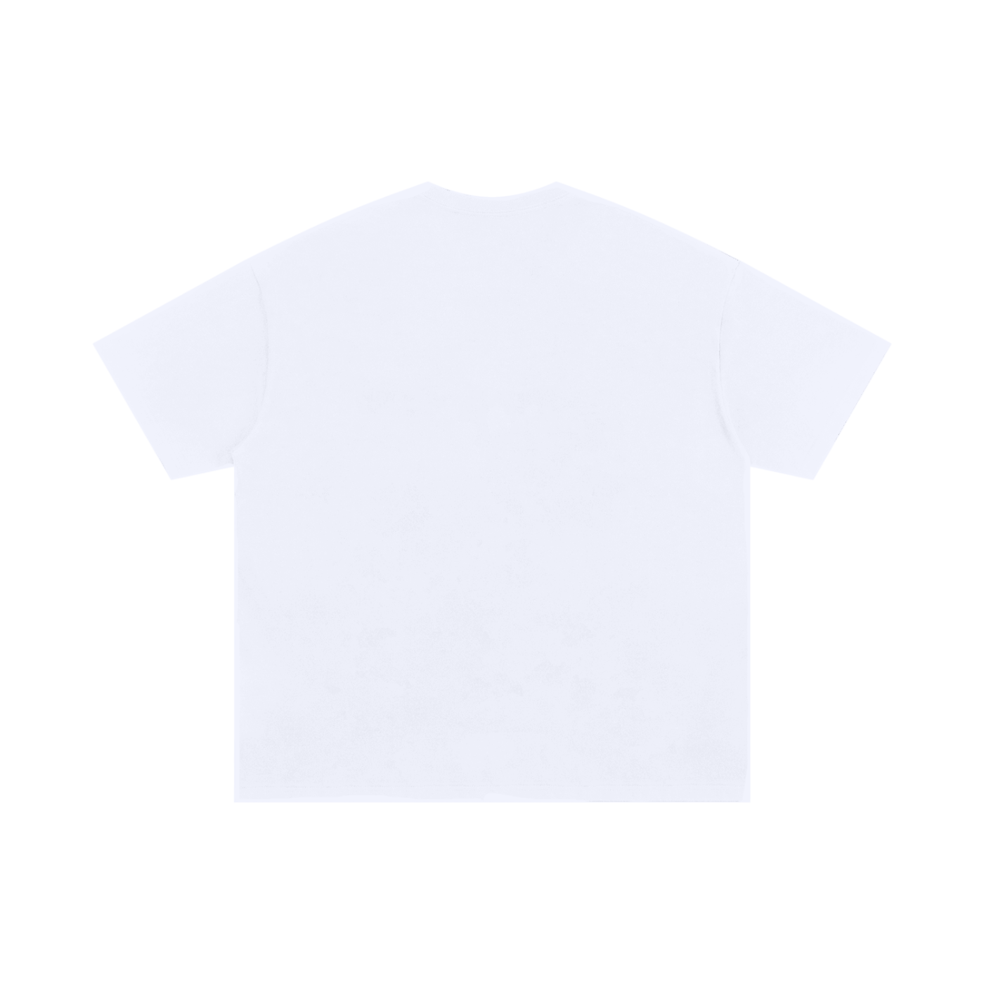 encountered,oversized,tees,tops