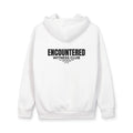 Encountered Witness Club Hoodie