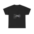 Citizen Disclosure Graphic Tee