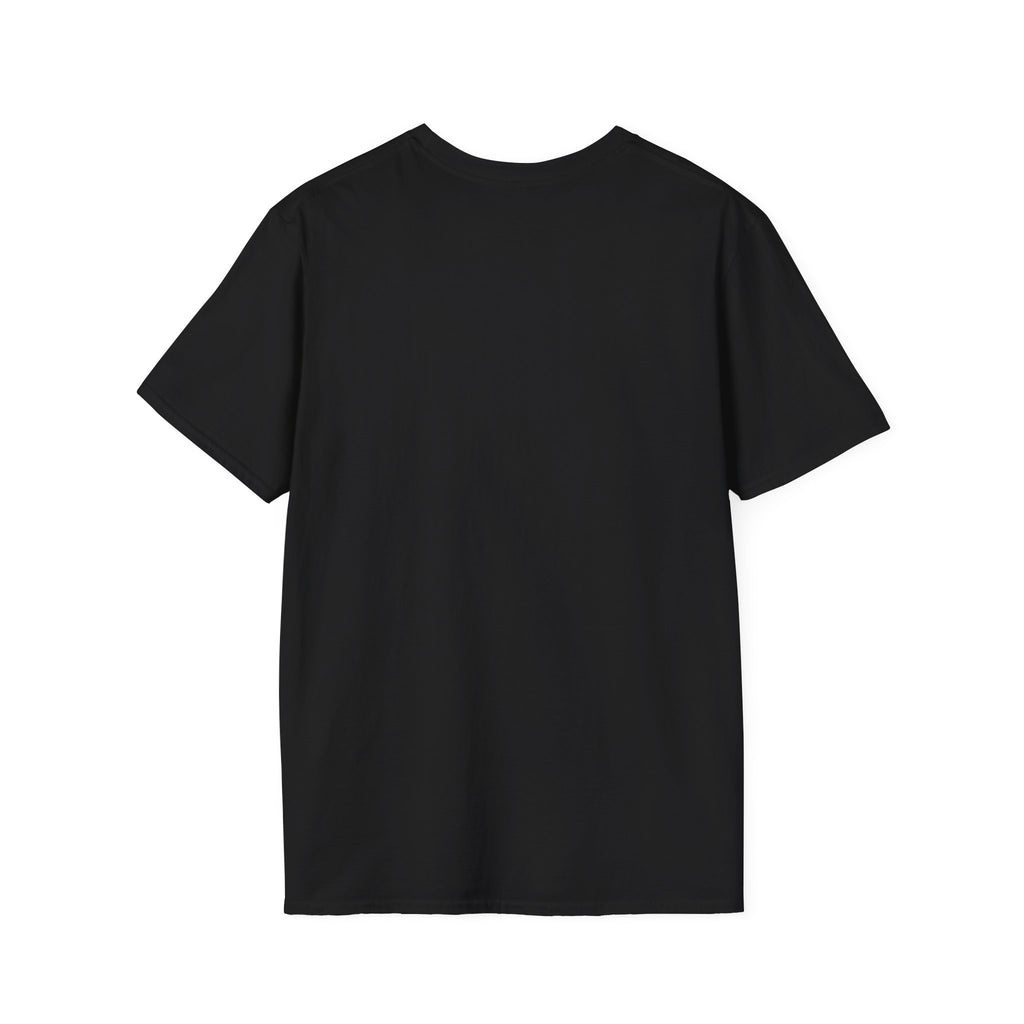 Disclosure Day Tee