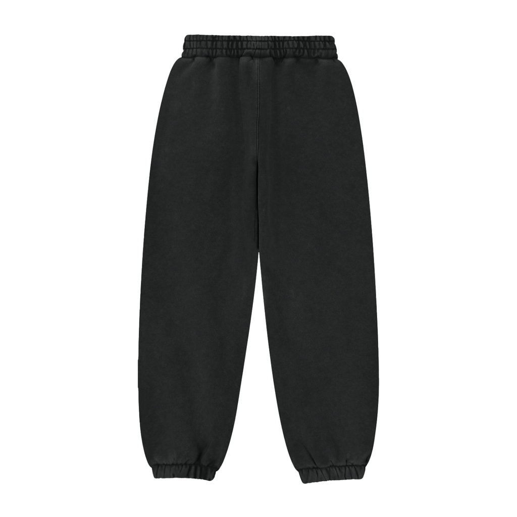 Witness Club Jogger Sweatpants
