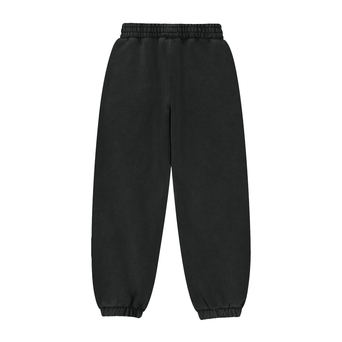 Witness Club Jogger Sweatpants