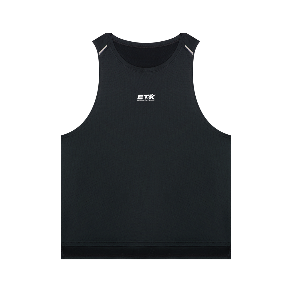 Men’s Performance Tank Top