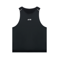 Men’s Performance Tank Top