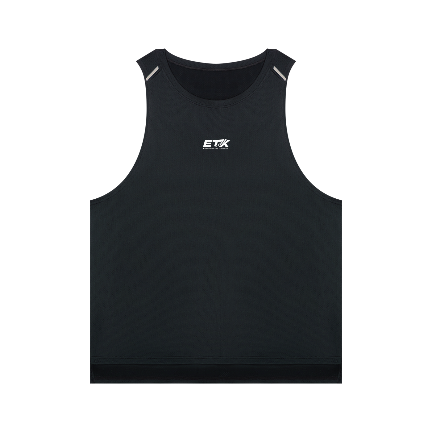 Men’s Performance Tank Top