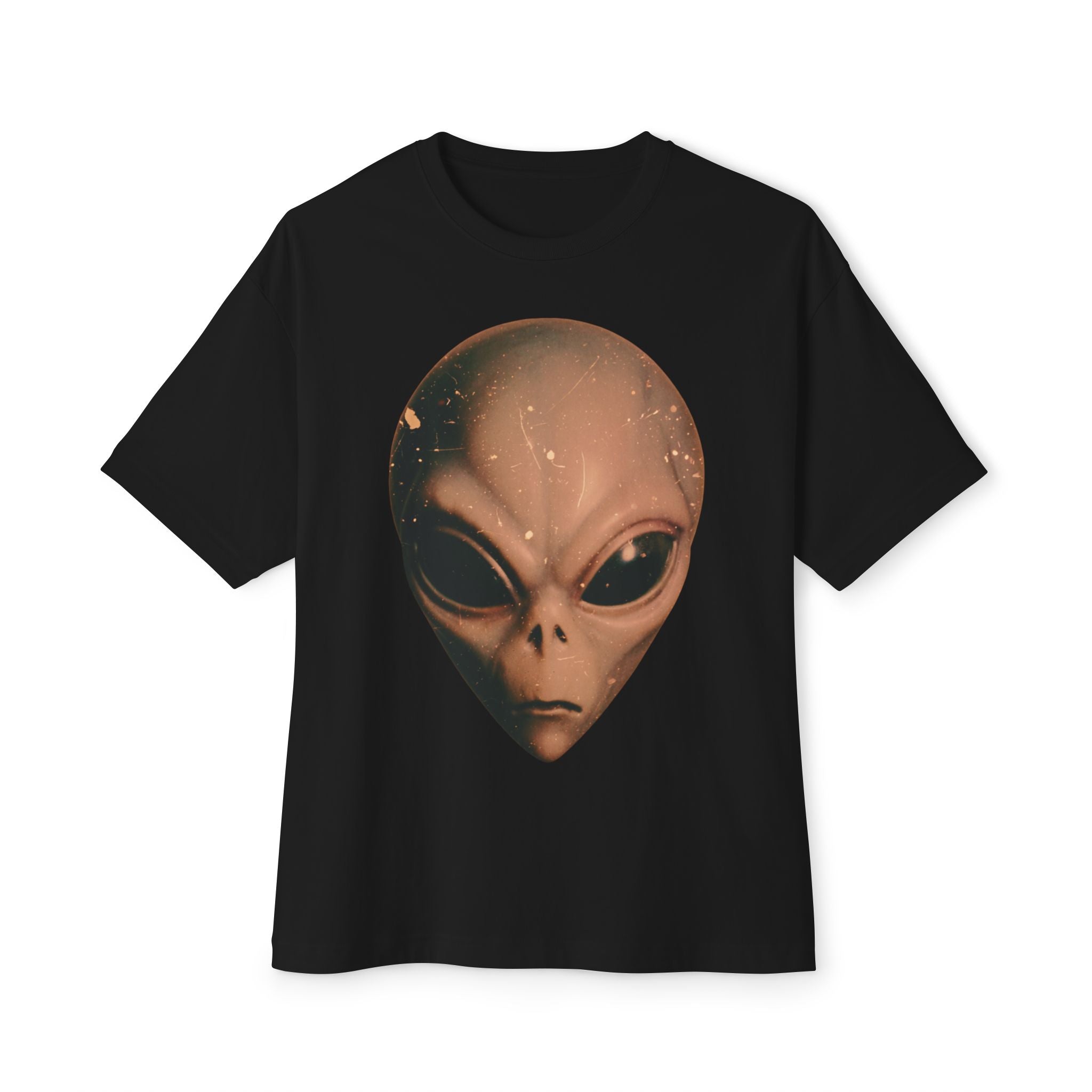 Full Encounter Bundle