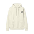 Christopher Columbus UFO Sighting Hoodie – Historical UFO Art Graphic | UAP Witness Apparel