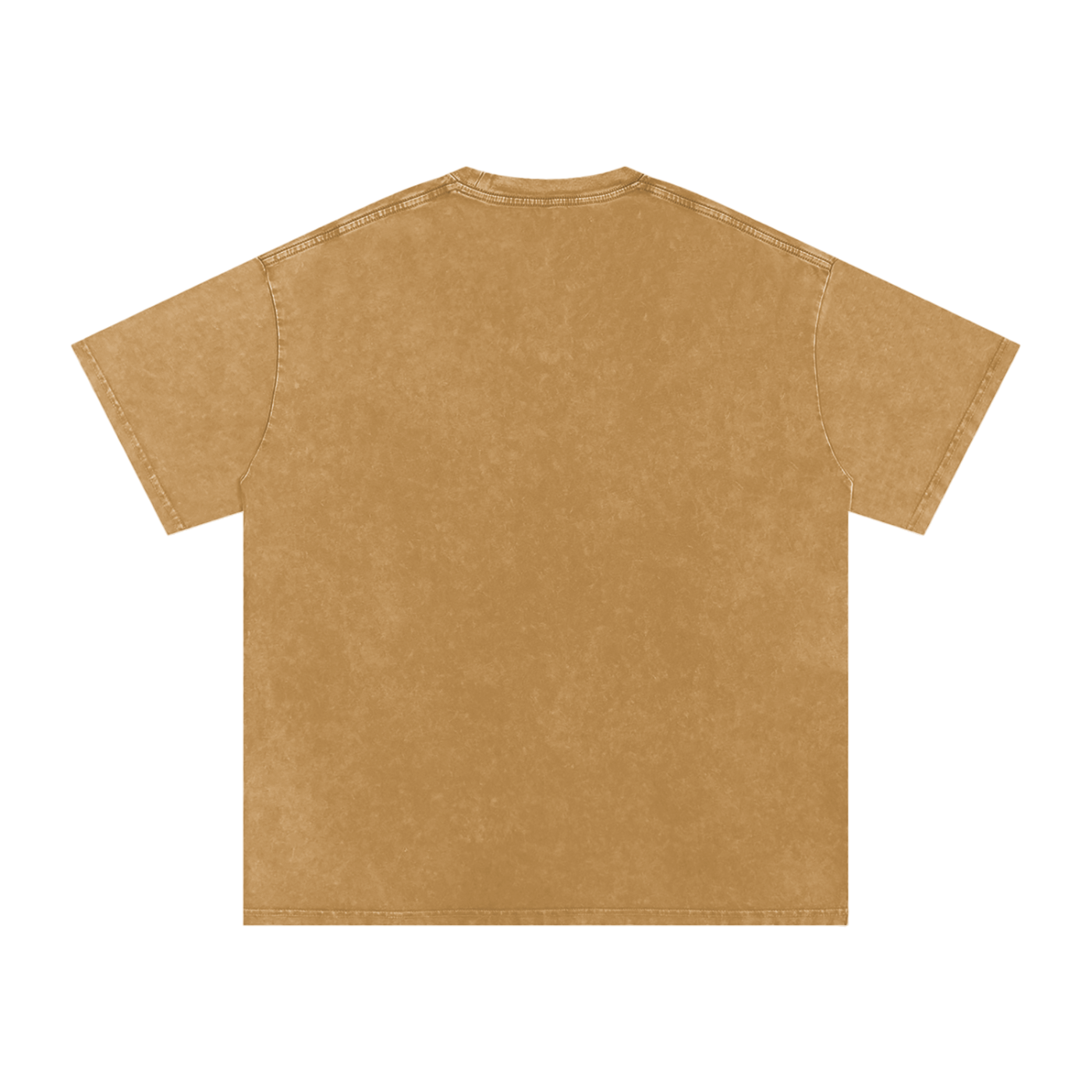 Encountered,Death,of,a,moon,oversized,tees,tops