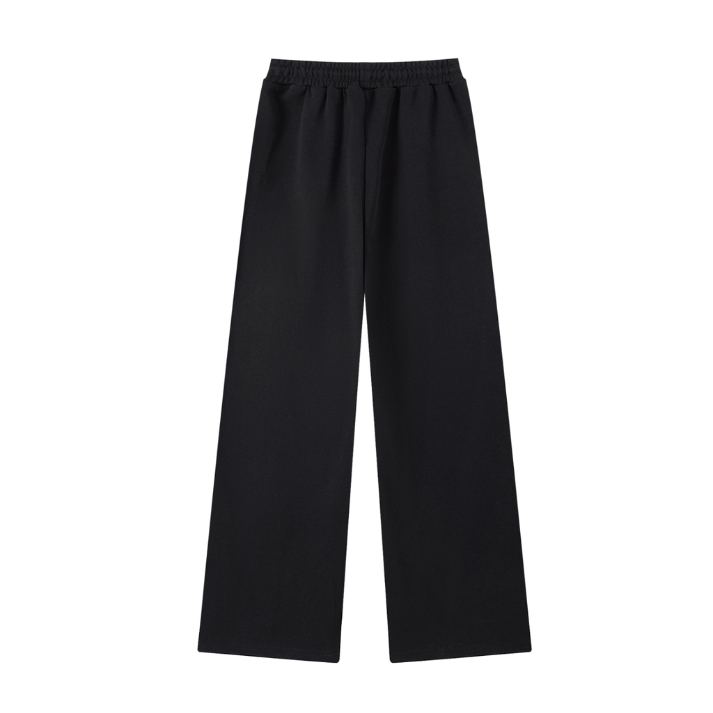 Essential Womens Sweatpants