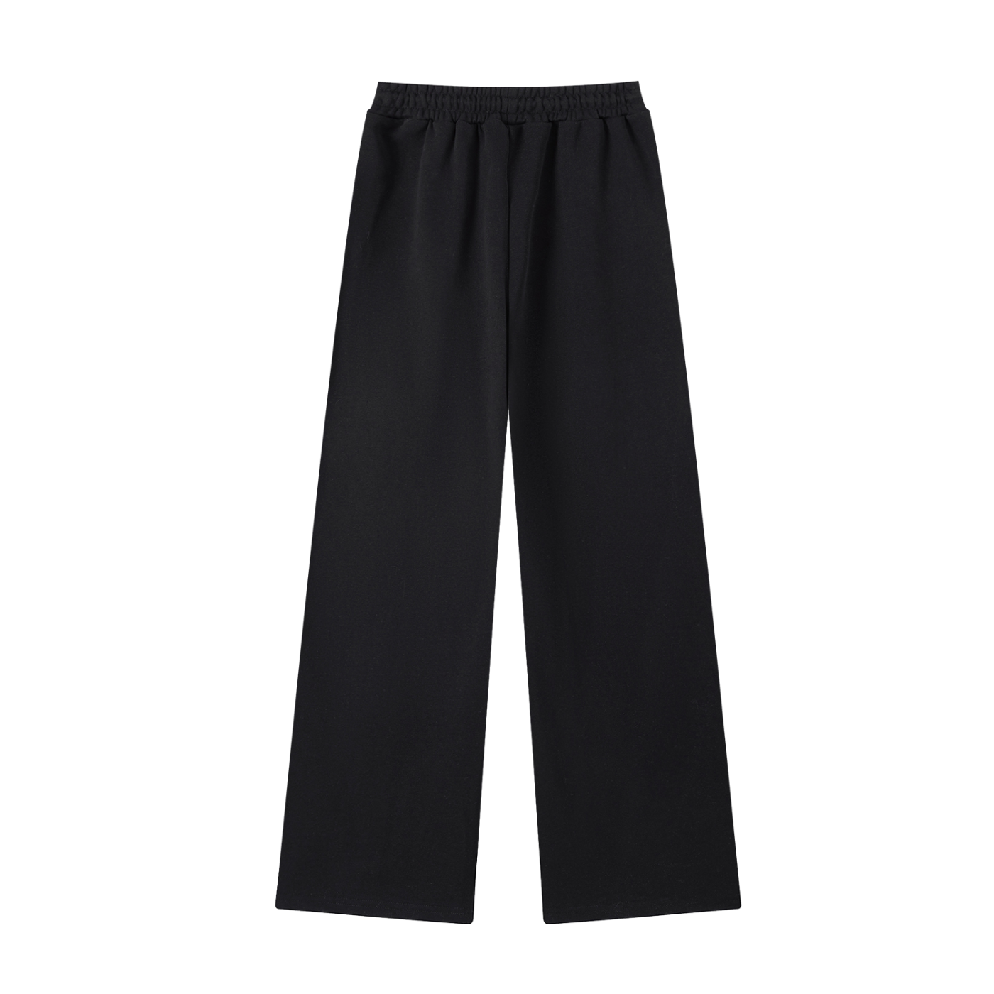 Essential Womens Sweatpants