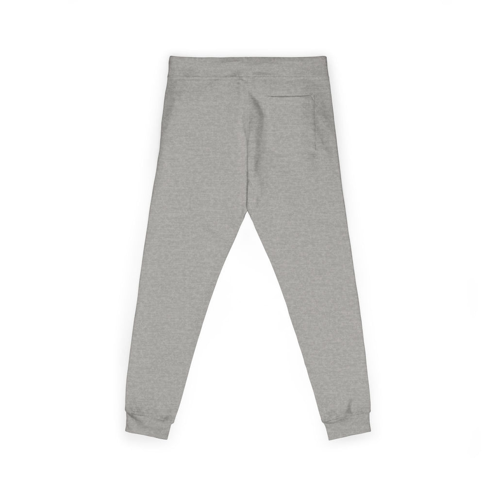 ETX Fleece Joggers