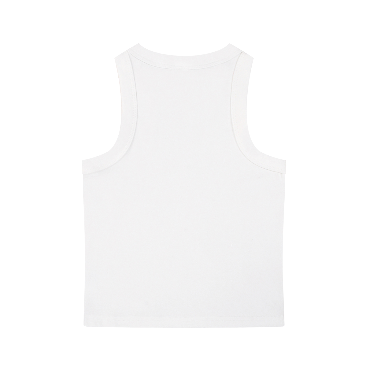 Womens,tanktop,Encountered