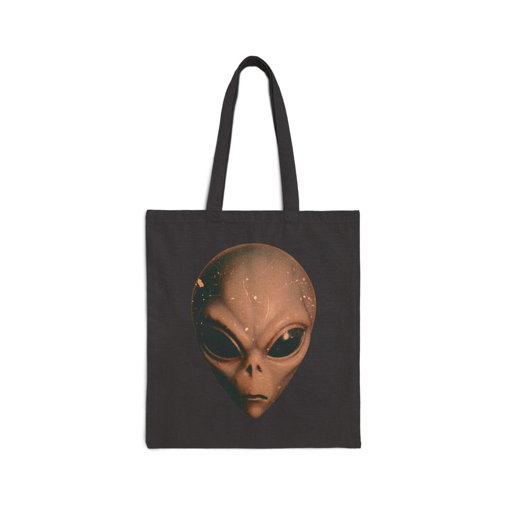 Full Encounter Bundle