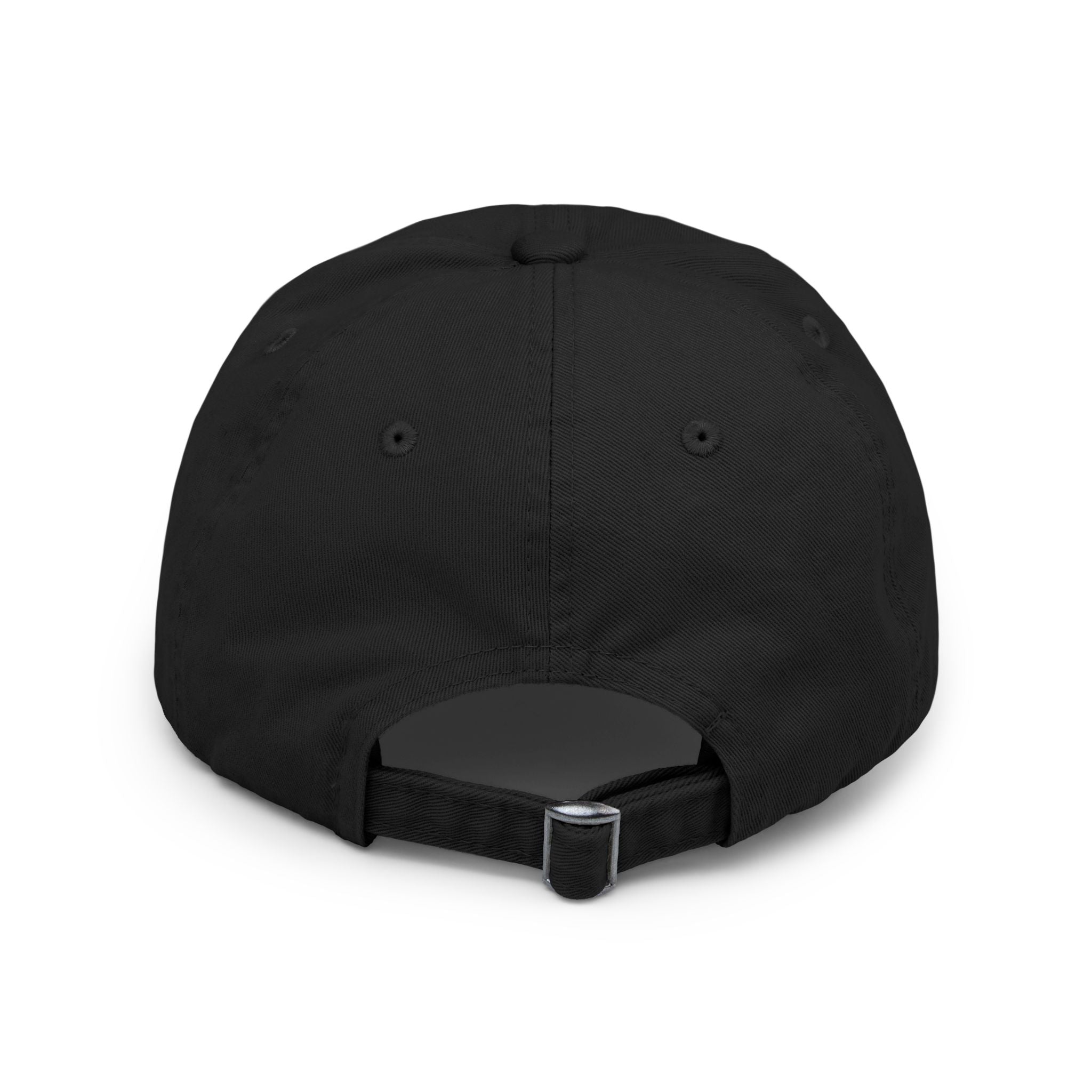 "Have You Seen a UFO?" Encountered Cap Black