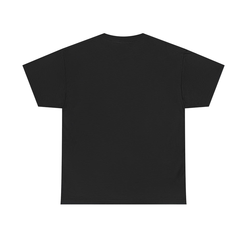 Citizen Disclosure Graphic Tee