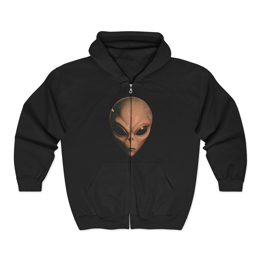 Full Encounter Bundle
