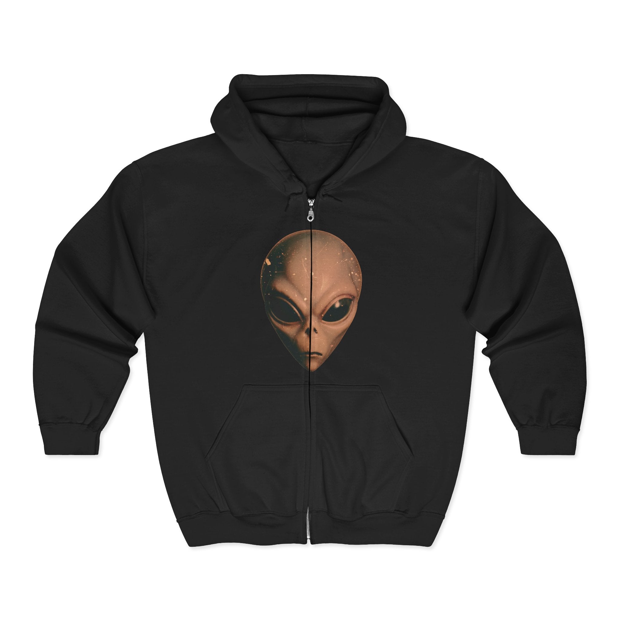 Full Encounter Bundle