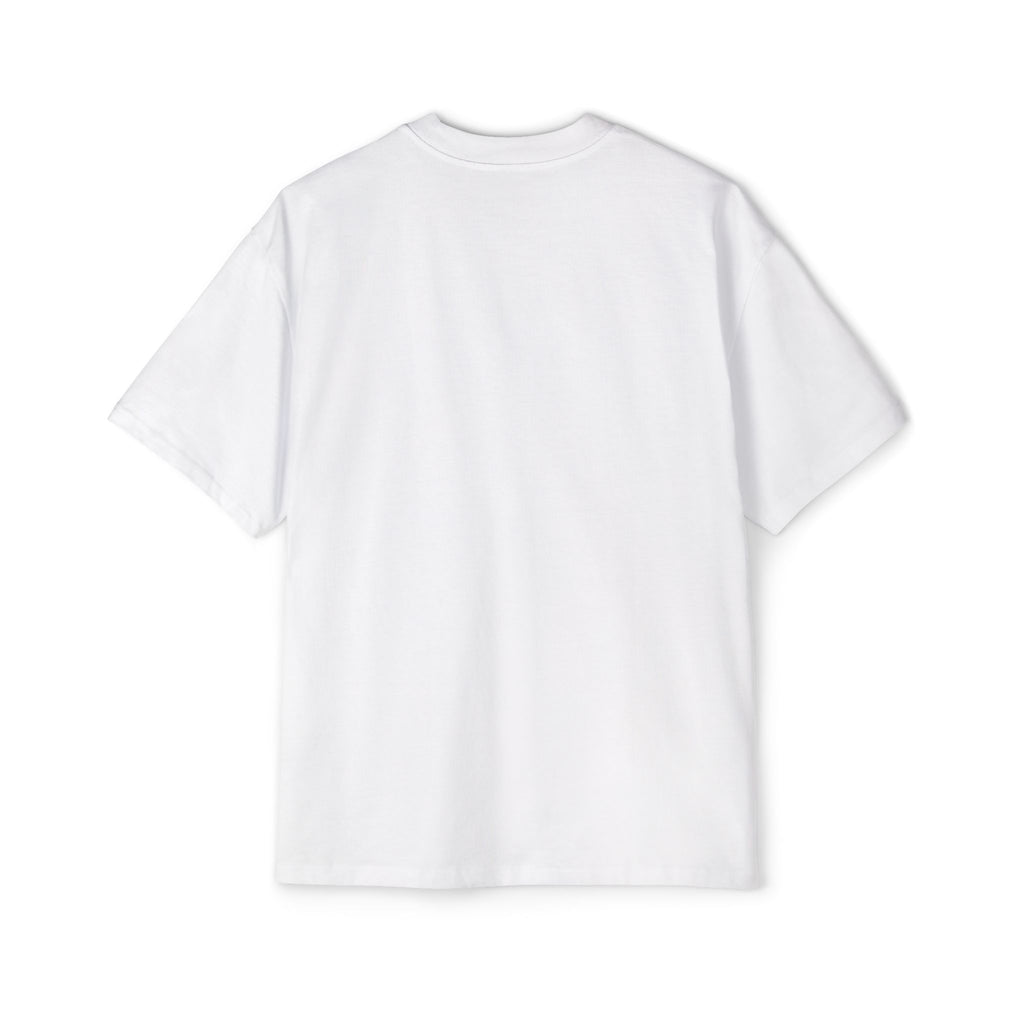 Encountered Witness Club Tee