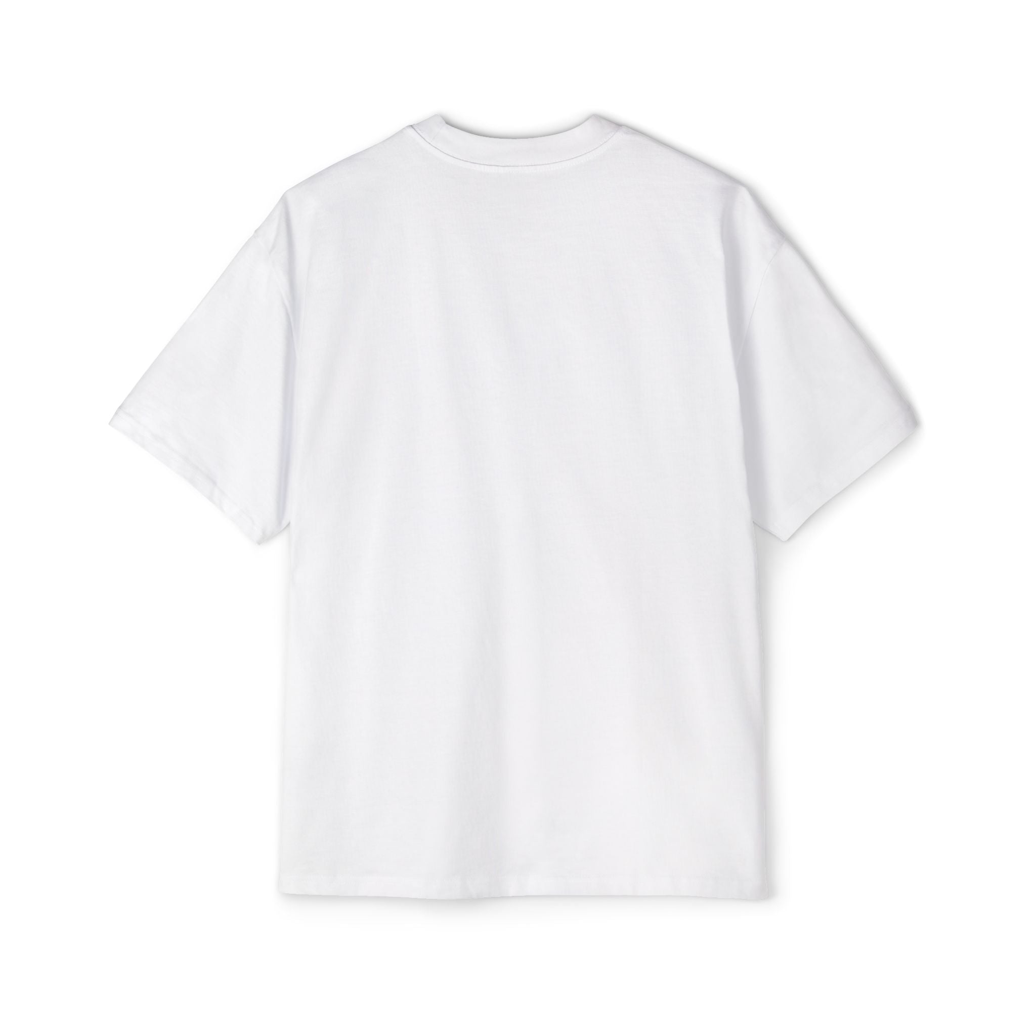 Encountered Witness Club Tee
