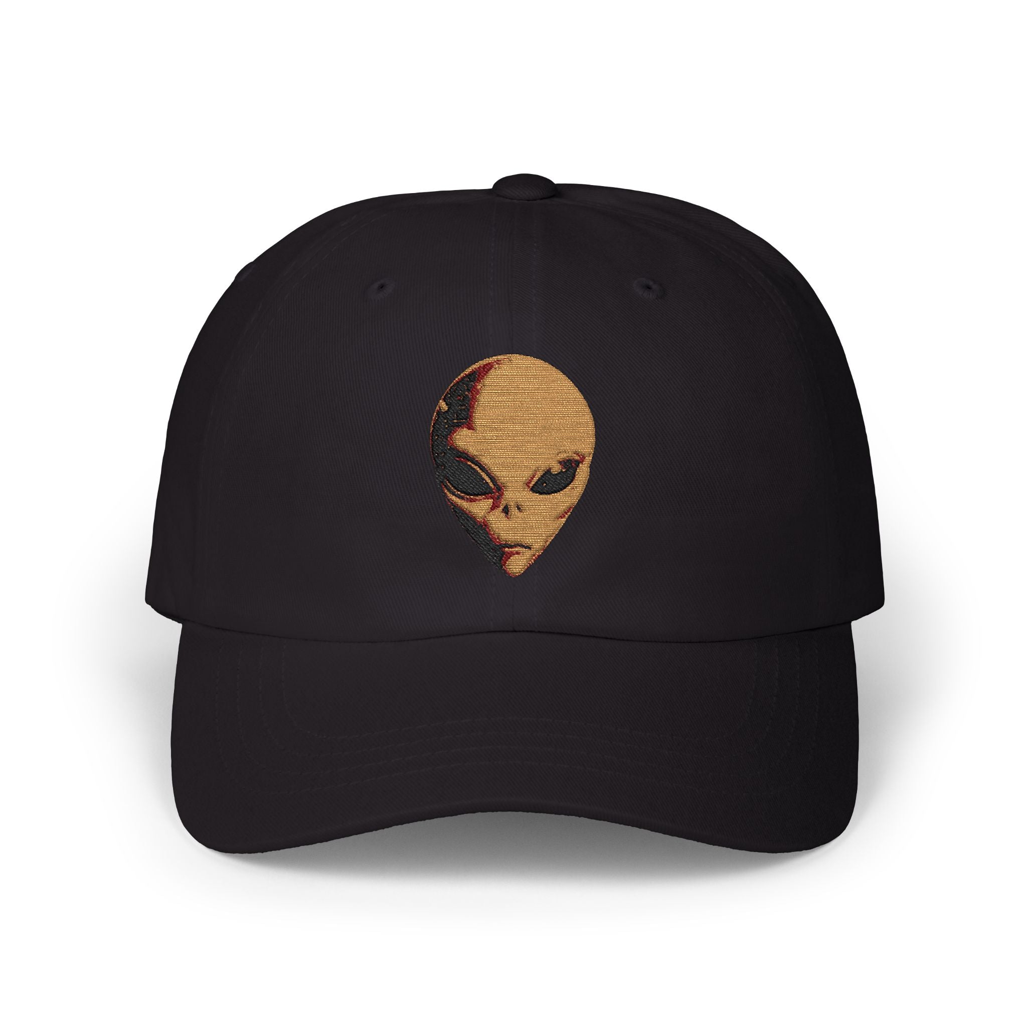 Full Encounter Bundle