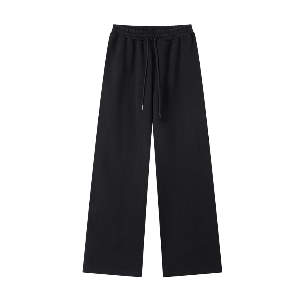 Essential Womens Sweatpants