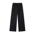 Essential Womens Sweatpants