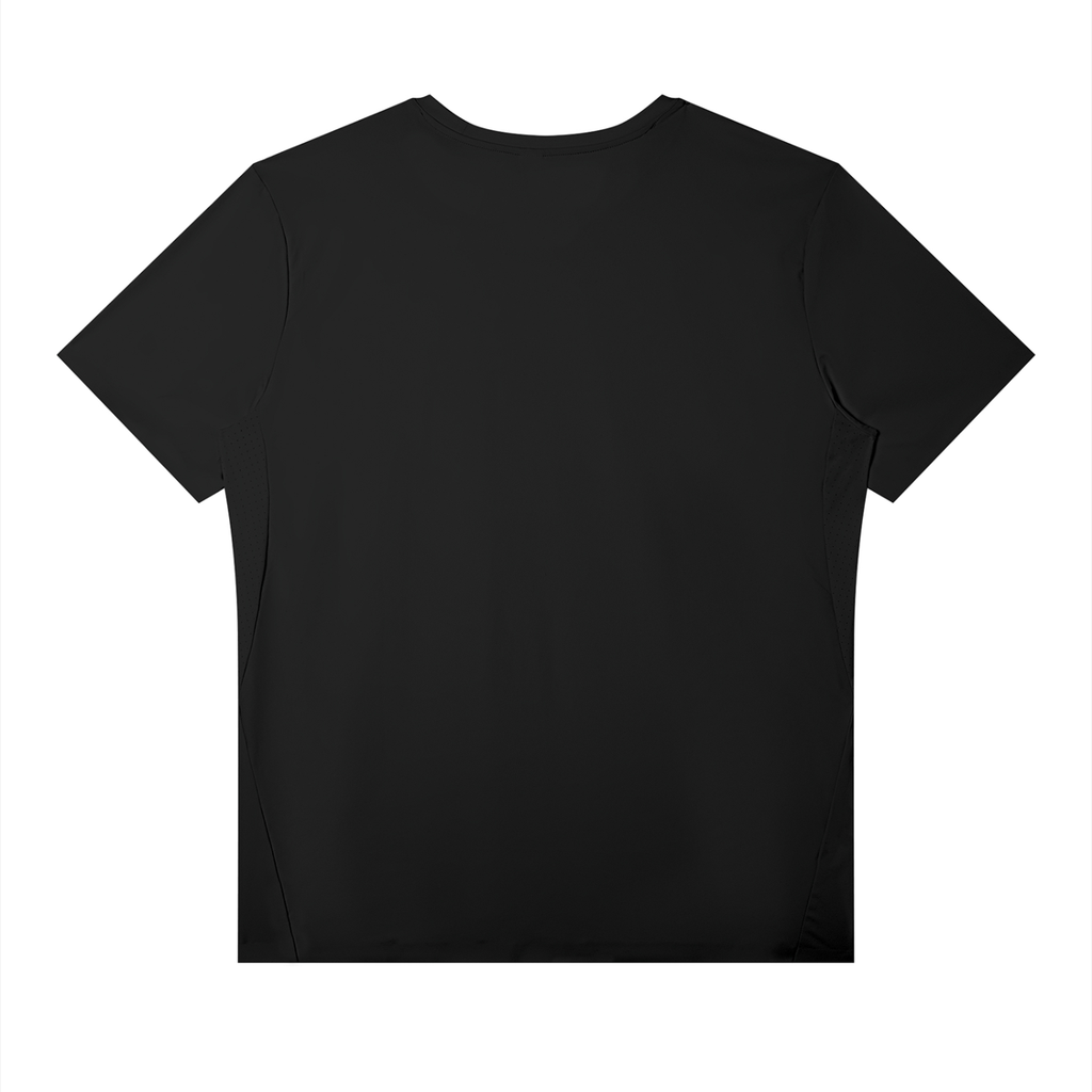 Men’s Lightweight Performance T-Shirt