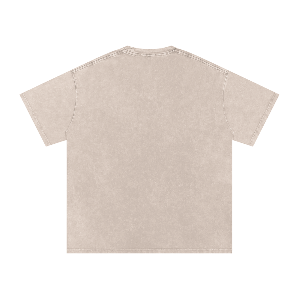 roswell,tees,oversized,aliens,encountered,tops