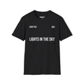 Lights In The Sky Tee