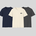 Encountered T-shirt Bundle
